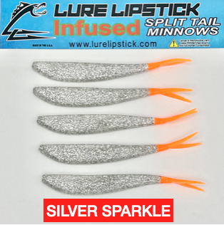 Standard Color Collection with 30 VARIATIONS - Image 18