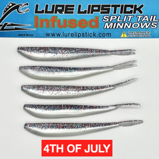 Standard Color Collection with 30 VARIATIONS - Image 8