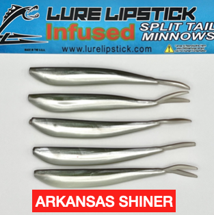 Standard Color Collection with 30 VARIATIONS - Image 9