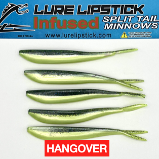 Standard Color Collection with 30 VARIATIONS - Image 12