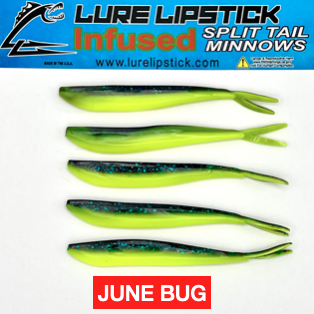 Standard Color Collection with 30 VARIATIONS - Image 13