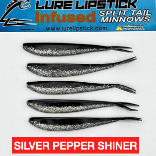 Standard Color Collection with 30 VARIATIONS - Image 14