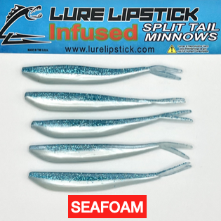 Standard Color Collection with 30 VARIATIONS - Image 15