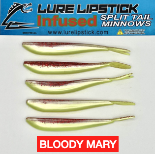 Standard Color Collection with 30 VARIATIONS - Image 7