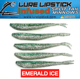 Standard Color Collection with 30 VARIATIONS - Image 6