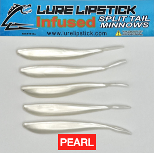 Standard Color Collection with 30 VARIATIONS - Image 5