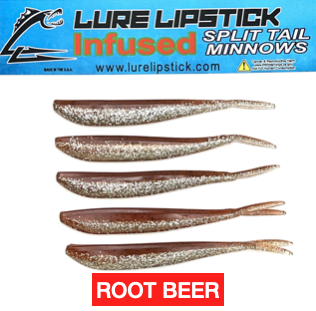 Standard Color Collection with 30 VARIATIONS - Image 4