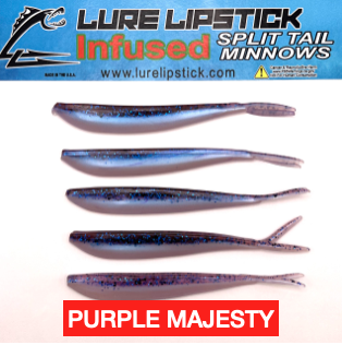 Standard Color Collection with 30 VARIATIONS - Image 3