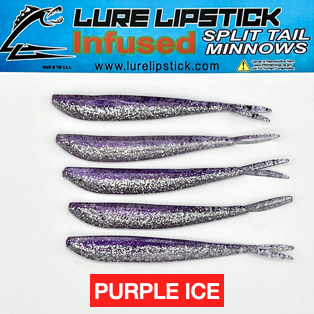 Standard Color Collection with 30 VARIATIONS - Image 2