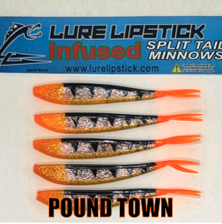 Custom Hand Painted Collection with 38 VARIATIONS - Image 39